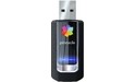 Pinnacle PCTV 73e NanoStick