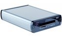 TechnoTrend TT-connect CT-3650 CI