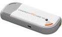 TerraTec Cinergy HTC USB XS HD
