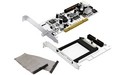 TerraTec Cinergy S2 PCI HD CI