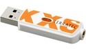 TerraTec Cinergy T USB XXS HD