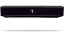 Logitech Squeezebox Receiver