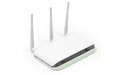 Edimax Router Gigabit WIFI