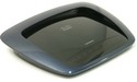 Linksys WRT610N Dual Band Wireless-N Gigabit Router