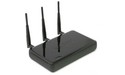 Sitecom Wireless Gigabit Gaming Router 300N-XR