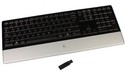 Logitech diNovo for Notebooks