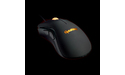 Razer DeathAdder GuildWars Nova