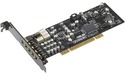 Asus Xonar D1