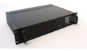 Eminent UPS 1000VA Rack