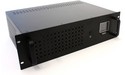 Eminent UPS 1600VA Rack