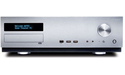 Antec Fusion Remote Silver