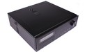 Antec Fusion Remote Black