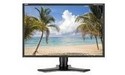 NEC MultiSync LCD2490WUXI-BK-SV