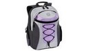 Targus Notebook Backpack 15.4" Purple