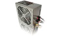 Thermaltake TR2 RX 550W