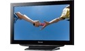 Panasonic TX-37LZD80F