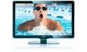 Philips 37PFL9603