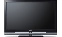 Sony Bravia KDL-40W4000