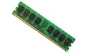 OCZ Value 1GB DDR2-800 CL5