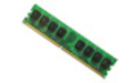 OCZ Value 4GB DDR2-667 CL5 kit