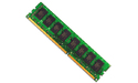 OCZ Value 1GB DDR3-1066 CL7