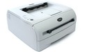 Brother HL-2035