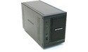 Netgear ReadyNAS Duo 500GB
