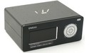 Dvico TViX HD M-6500A v2