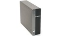 Emtec Movie Cube R700 500GB