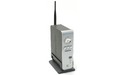 Freecom Network MediaPlayer-450 500GB
