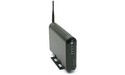 RaidSonic Icy Box MP308
