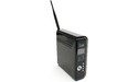 Mvix MX-780HD