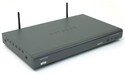 Netgear Digital Entertainer HD
