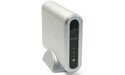 Pixel Magic HD Mediabox