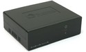 Plextor Networked Media Player & Recorder 1TB