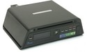 Radiogears iTab 36HD