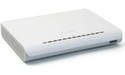 ZyXEL DMA-1100P