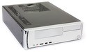 Antec Minuet 350