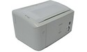 Canon i-Sensys LBP3100