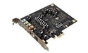 Creative Sound Blaster X-Fi Titanium