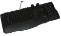 Microsoft SideWinder X6