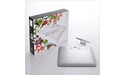 Wacom Bamboo Fun A4