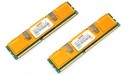 takeMS 4GB DDR3-1333 CL8 kit