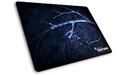 Roccat Sense Adrenalin Blue