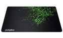 Razer Goliathus Alpha Speed