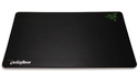 Razer Goliathus Standard Speed