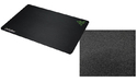 Razer Goliathus Omega Speed