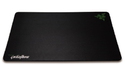Razer Goliathus Alpha Control