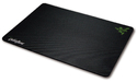Razer Goliathus Standard Control