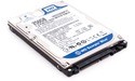Western Digital Scorpio Blue 250GB